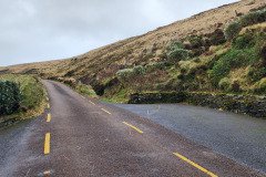 122023_0023_TOBAIRIN_WELL