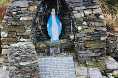 122023_0024_TOBAIRIN_WELL