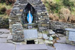 122023_0025_TOBAIRIN_WELL