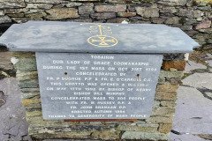 122023_0027_TOBAIRIN_WELL