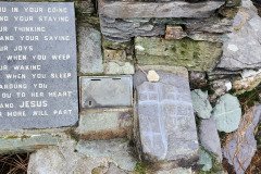 122023_0029_TOBAIRIN_WELL